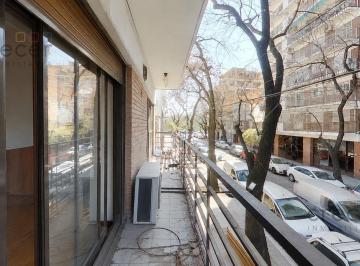 PH · 92m² · 3 Ambientes · Venta PH con Destino a Oficinas Comerciales, Profesionales Y/o Consultorios en General Colegiales