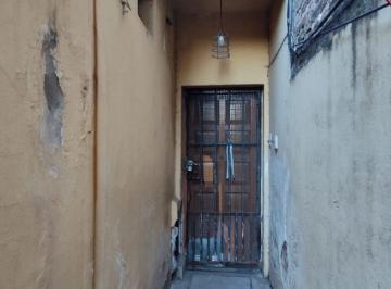 PH de 3 ambientes, Avellaneda · Departamento Tipo Casa a Refaccionar