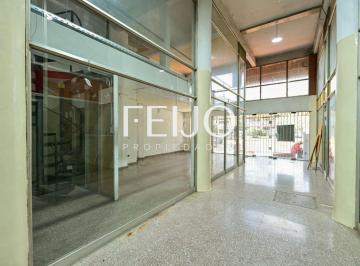 RFP-RFP-1908_2 · Local. | Av San Martin Al 2600