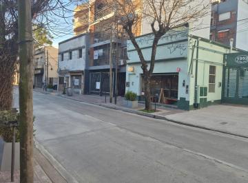 Garage · 364m² · Venta Cochera Descubierta San Fernando
