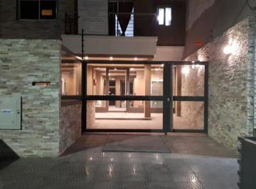 Departamento de 3 ambientes, La Matanza · Departamento Al Frente 3 Amb con Balcon