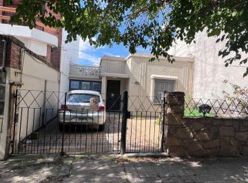 Terreno , Lanús · Excelente Lote Para Edificio