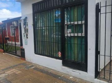 Local comercial de 1 ambiente, Avellaneda · Hermoso Local en Alquiler en Wilde - con Gran Circulación de Vecinos - Zona Estratégica