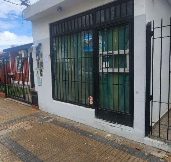 Local comercial · 23m² · 1 Ambiente