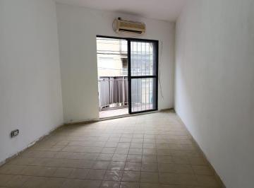 Departamento · 15m² · 1 Ambiente · Venta de Monoambiente - Apto Profesional