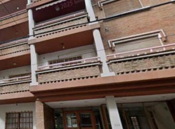 Departamento de 3 ambientes, La Matanza · Ramos Mejía Alquiler Departamento 3 Ambientes Al Frente con Cochera