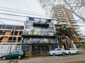 ALE-ALE-10912_2 · Departamento 1 Dormitorio. | Republica 5053