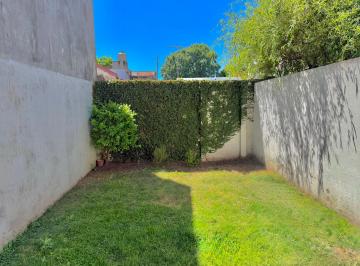 PH de 2 ambientes, Tres de Febrero · 2 Amb Pb con Jardín Propio | Súper Luminoso | Expensas Bajas