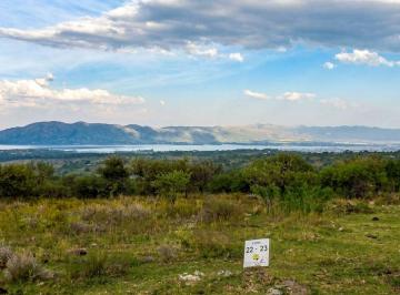 Terreno · 5140m² · Venta Lote 5140 m² en Potrero de Garay
