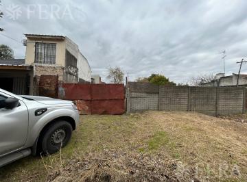 Terreno · 189m² · Venta Terreno de 168 m² en Llavallol