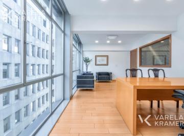 Departamento · 160m² · 9 Ambientes · Oficina en Venta en Retiro