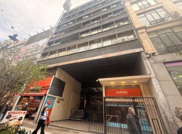 MDZ-MDZ-472_2 · Oportunidad de Inversión - Oficina en Venta Sobre Florida