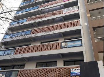 Departamento · 45m² · 2 Ambientes · 1 Cochera · Departamento de Dos Ambientes con Cochera