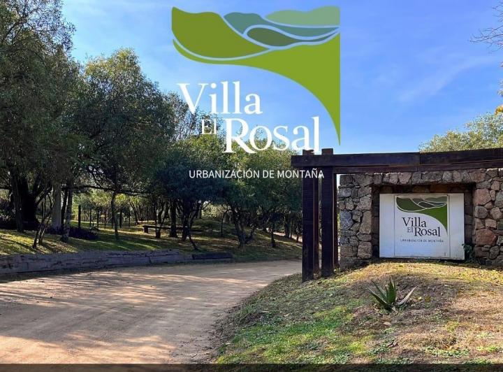 Terreno · 934m² · 1 Ambiente
