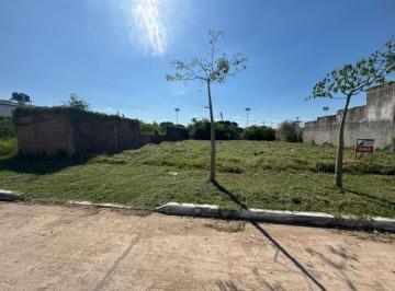 Terreno · 300m² · Terrenos/fracciones/loteos - Terrenos - Otras Zonas, Resistencia