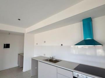 TRJ-TRJ-891_2 · Venta de Departamento 4 Ambientes en Haedo