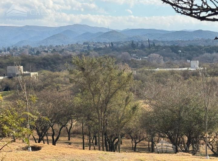 Terreno · 1526m²
