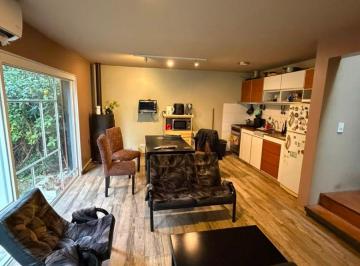 PH de 4 ambientes, Berazategui · PH de 98 m² con 3 Dorm. en Venta en Guillermo Hudson