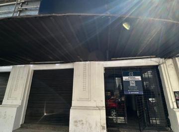 Local comercial de 6 ambientes, Córdoba · Alquilo un Precioso Local en Pleno Nueva Cordoba! Imperdible!