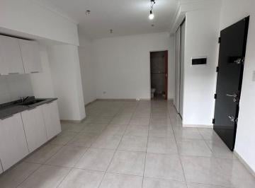 Departamento · 30m² · 1 Ambiente · Monoambiente con Balcon - Remedios de Escalada