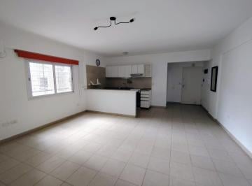 Departamento · 60m² · 2 Ambientes · 2 Cocheras · Depto 2 Amb Amplio /balcon 2 Cocheras