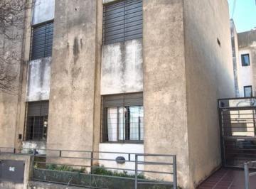 Foto · Departamento 2 Dorm. Alta Cordoba