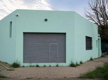 MQJ-MQJ-77_2 · Local de 32 m² en Alquiler en Haedo