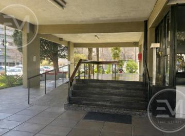 Departamento · 55m² · 3 Ambientes · 1 Cochera · Departamento en Parque Centenario