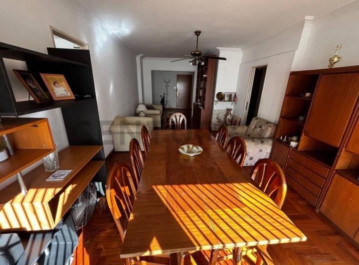 Departamento · 78m² · 3 Ambientes