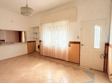 PH de 3 ambientes, Villa Constitución · Excelente Oportunidad PH en Venta!