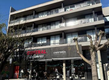 Departamento de 2 ambientes, Moreno · Oportunidad de Compra - Departamento Dos Ambientes en Moreno Centro