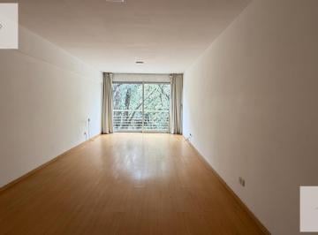 Departamento · 35m² · 1 Ambiente · 1 Cochera · Departamento Para La Alquiler o Venta de 1 Ambiente en Concord Pilar