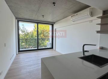 Departamento · 43m² · 2 Ambientes · Venta - 2 Ambientes - Mine Migueletes en Belgrano