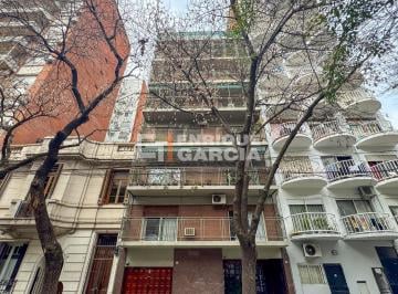 Departamento · 80m² · 3 Ambientes · 1 Cochera · Venta Semipiso 3 Ambientes C/dependencias Ycochera Urquiza R