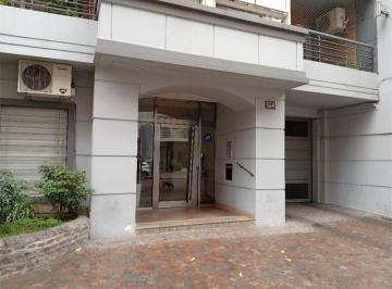 Departamento · 55m² · 2 Ambientes · Departamento 2 Ambientes - Lanús - Oeste, Gran Bs. As. Sur