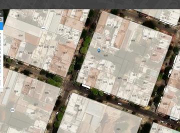 Captura de pantalla 2026-08-31 094128.png · Venta Lote Alto Alberdi Apto Desarrollo 400 m²