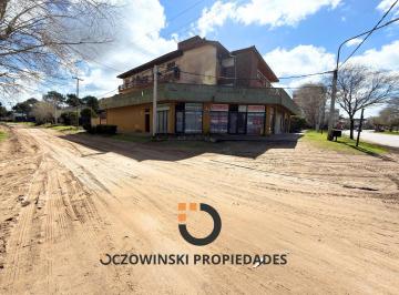 Departamento de 2 ambientes, Villa Gesell · Venta 2 Ambientes Sur (Villa Gesell)