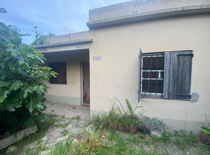 PH · 150m² · 3 Ambientes