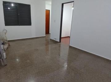 Departamento de 5 ambientes, Córdoba · Barrio Puente Blanco m Av Don Bosco Departamento 2 Dorm. Cocina Separada Cochera Cubierta