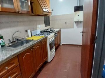 Departamento de 5 ambientes, Córdoba · Barrio Puente Blanco m Av Don Bosco Departamento 2 Dorm. Cocina Separada Cochera Cubierta