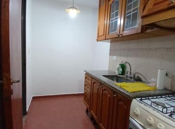 Departamento de 5 ambientes, Córdoba · Barrio Puente Blanco m Av Don Bosco Departamento 2 Dorm. Cocina Separada Cochera Cubierta