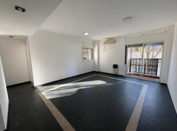 Departamento · 56m² · 3 Ambientes · Departamento en Alquiler 2 Dorm. Rosario Centro / Lourdes
