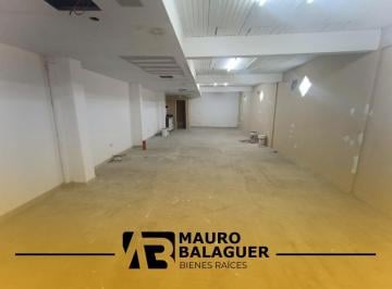 Depósito · 110m² · Depósito en Ciudad Evita