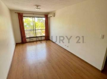 Departamento · 59m² · 4 Ambientes · 1 Cochera · Apartamento, Parque Batlle, Garage, Barbacoa, Mt de Av Italia y Bulevar Artigas