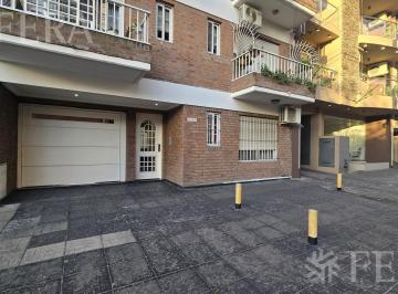 Departamento · 51m² · 3 Ambientes · 1 Cochera · Venta Departamento 3 Ambientes con Cochera en Wilde