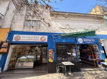 Casa de 5 ambientes, Liniers · Propiedad en Block en Venta en Liniers