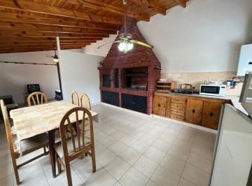 QBM-QB1-1797_2 · Alquiler de Departamento Tipo Casa Monoambiente con Patio  Parque Avellaneda