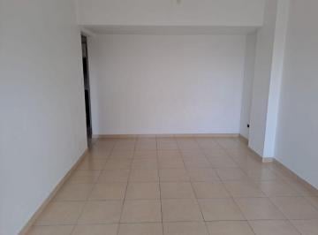 Departamento de 2 ambientes, Tres de Febrero · Alquiler Departamento 2 Ambientes en Ciudad Jardin El Palomar. Apto Profesional