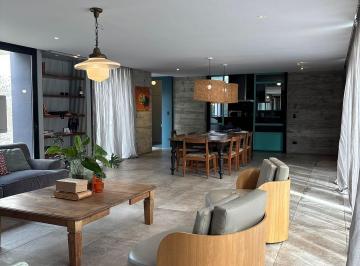 Foto · Las Marias Country Casa en Venta