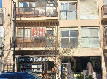 Departamento de 2 ambientes, San Fernando · Departamento 2 Ambientes. Santamarina N° 1236, Victoria, San Fernando.